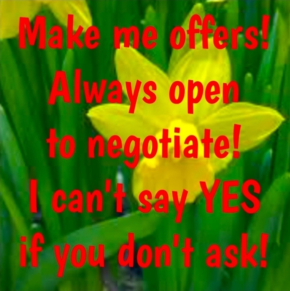 Live listing show - Picture 2 of 3